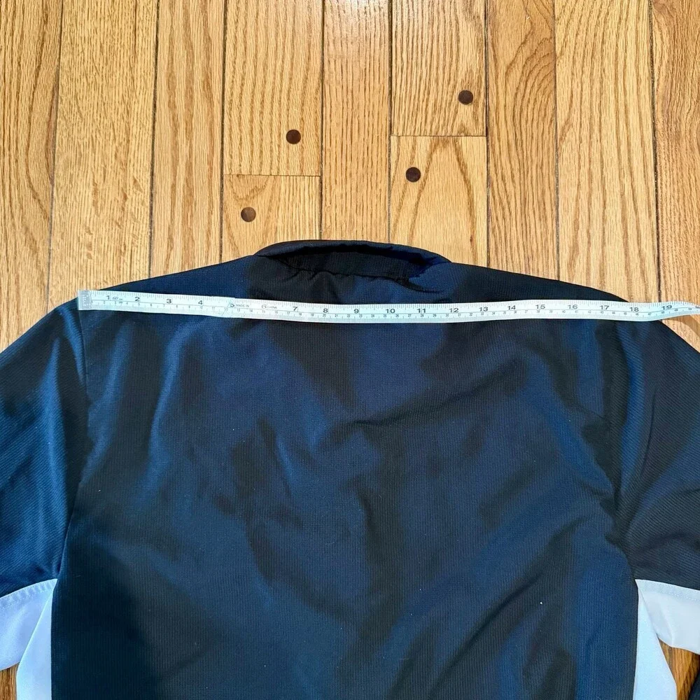 adidas pre owned